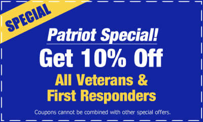 Online Special
