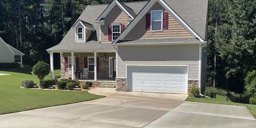 pressure-washing-services-01
